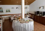 Hotel Savoia foto 10