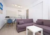Anais Bay Aparthotel foto 5