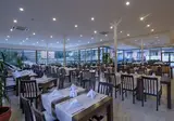 Alder Garden Resort foto 6