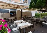 Valamar Riviera Hotel & Residence foto 12