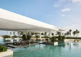 SLS Playa Mujeres foto 14