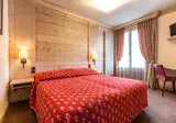 Hotel Champs Fleuris foto 2