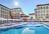 Melia Sunny Beach foto 1