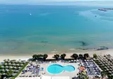 Alykanas Beach Hotel by Zante Plaza foto 1