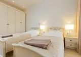Galeon Residence Spa foto 12