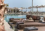 Hotel Fodele Beach & Waterpark Holiday Resort foto 15