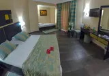 Hotel Fiesta Beach foto 21