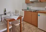 Corali Studios & Appartementen foto 6