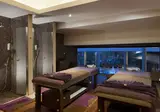 Noah's Ark Deluxe Hotel & Spa foto 8