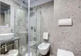 Best Western Hotel Plaza foto 30