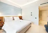 HUMA Kotor Bay Hotel & Villas foto 12
