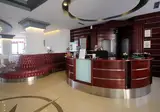 Hotel Saranda International foto 3