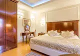 Hotel President foto 7