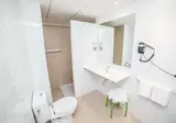 Apartamentos Mallorca Portofino foto 8