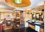 Royal Orchid Sheraton Hotel & Towers foto 2