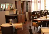 Hotel Drei Lilien foto 2