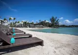 Sea Diamond Boutique Hotel & Spa foto 23