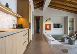 Eliamos Villas Hotel & Spa foto 12