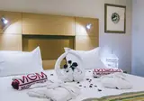 Muthu Raga Madeira Hotel foto 18