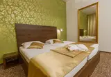 Rimske Terme Hotel Rimski Dvor foto 11