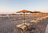 UNAHOTELS Naxos Beach Sicilia foto 18