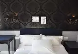 Hotel Noir foto 5