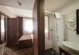Delta Hotel Istanbul foto 8