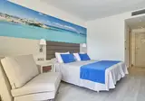 Sentido Cala Verde foto 26