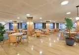 Grand Palladium Select Palace Ibiza foto 10
