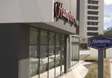 Hampton by Hilton Malaga Martiricos foto 6