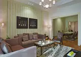 Al Masa Hotel Nasr City foto 9