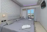 Tzante Hotel foto 16