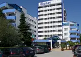 Hotel Dunav foto 25
