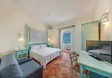 Hotel Pedraladda foto 13