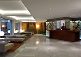 HF Fenix Garden foto 11