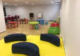 Aparthotel Playas de Liencres foto 23