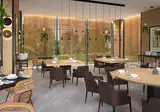 J hotel foto 15