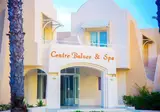 Telemaque Beach & Spa foto 23