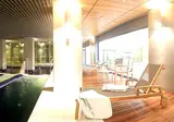 Guadalpin Suites foto 15