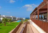 Melia Laguna Beach foto 12