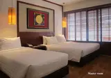 Centre Point Sukhumvit Thong-Lo foto 3