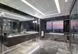 Hilton Istanbul Maslak foto 5
