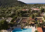 Camping Villaggio Trivento foto 22