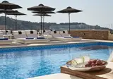 Skiathos Living foto 4