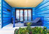 True Blue Bay Boutique Resort foto 21