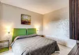 Hotel Isola Sacra Rome Airport foto 4
