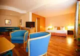 Seehotel Großherzog von Mecklenburg foto 9