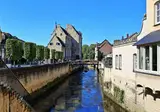 Huis ter Geul foto 13