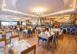 Hotel Dream World Resort & Spa foto 9