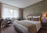 Timhotel Opera Blanche Fontaine foto 12